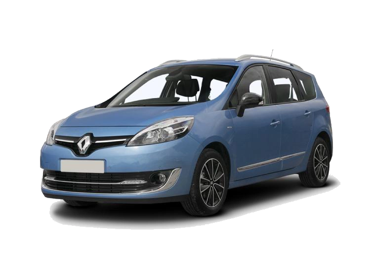 renault-scenic-til-utleie.png renault-scenic-til-utleie.png